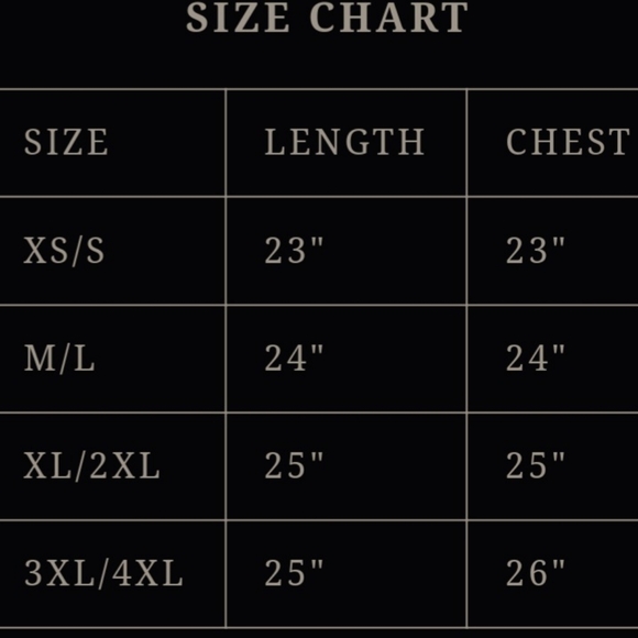 The Tortured Poets Department Gray Cardigan XS/S Taylor Swift - Picture 4 of 4